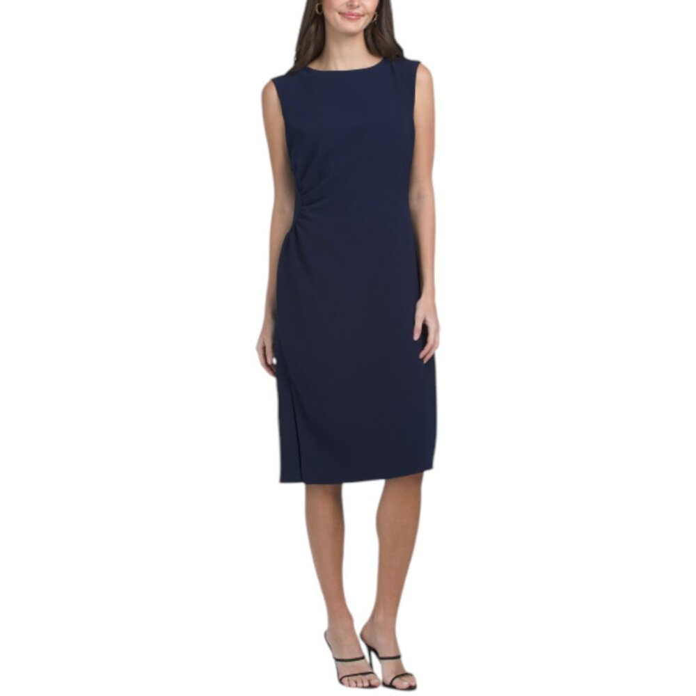 SACHIN + BABI Diana Dress